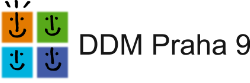 Primary Raster logo